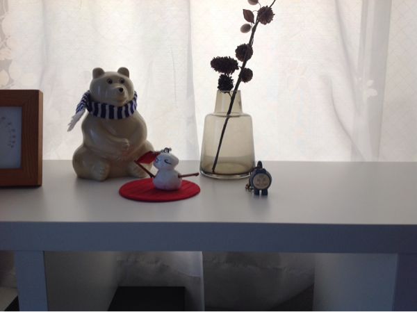 rblog-20150116221810-00.jpg