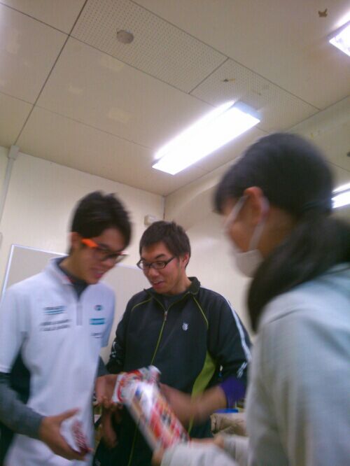 rblog-20160210102126-04.jpg