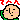 画像 020.gif