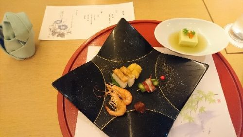 rblog-20170717162148-02.jpg