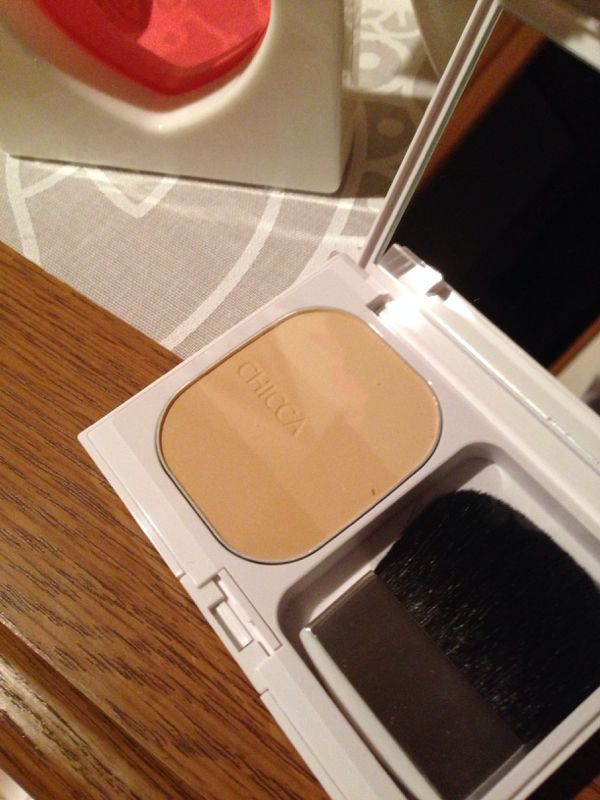 rblog-20140124183552-02.jpg