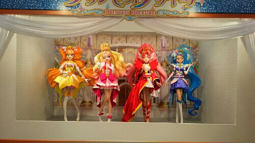 rblog-20150812203818-01.jpg