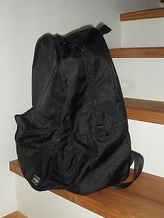 009.JPG
