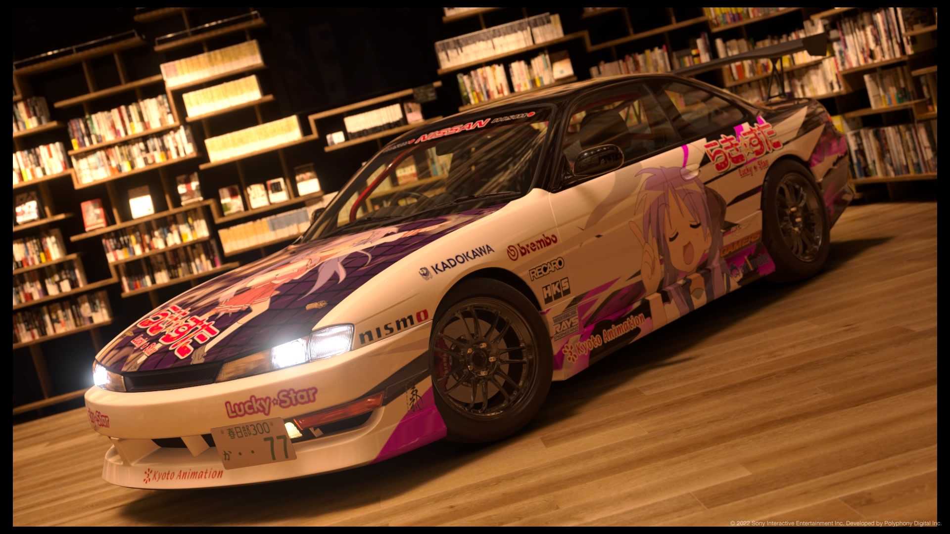 ビッグバンガール ARS9 19-Years-Owned 1992 Acura NSX 5-Speed | PCARMARKET