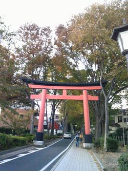 参道.jpg
