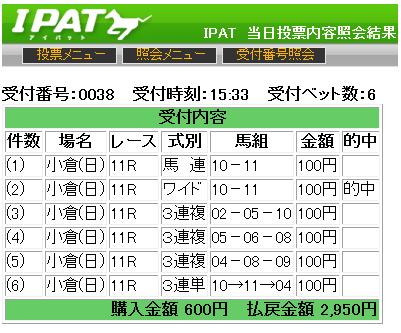 120805小倉１１R小倉記念.jpg