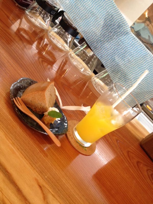 rblog-20150519083728-03.jpg