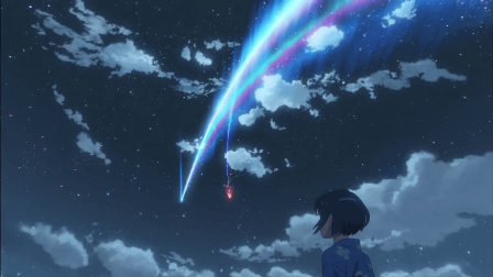 20160925025607[1].png