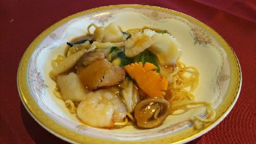 rblog-20170620095040-07.jpg