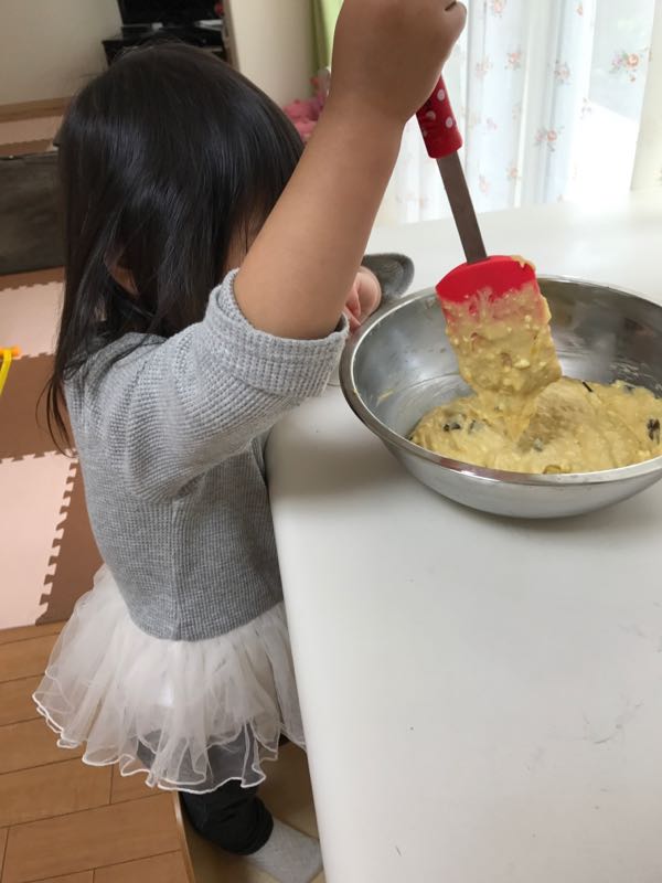 rblog-20180417234432-01.jpg