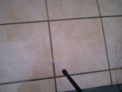 picsay-1338937428.jpg