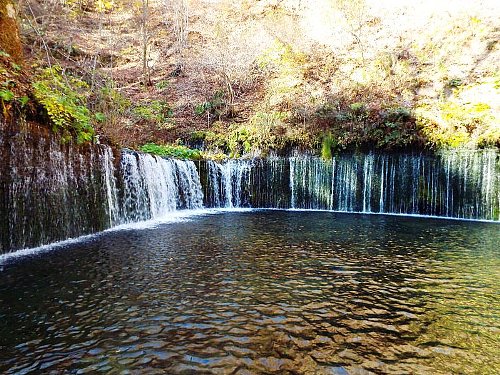 10-29 siraitonotaki-117-b.jpg