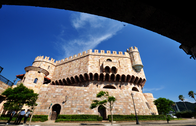 attachment1