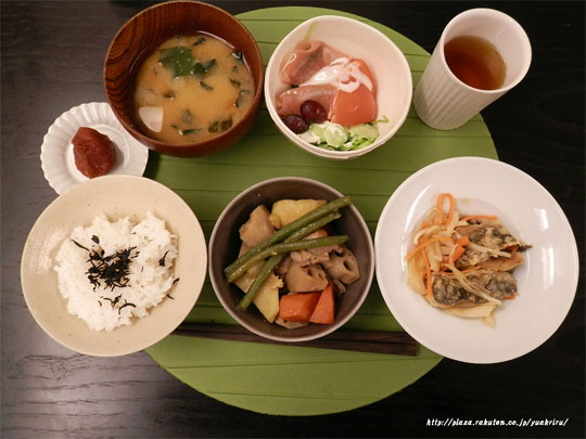ryouri2015102200.jpg