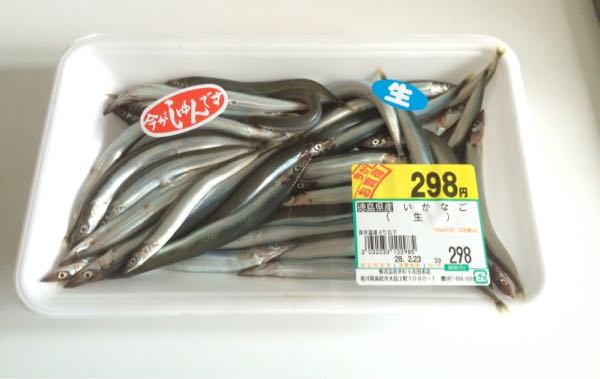 rblog-20160222075350-00.jpg