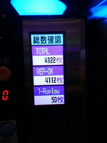 rblog-20160508063711-03.jpg