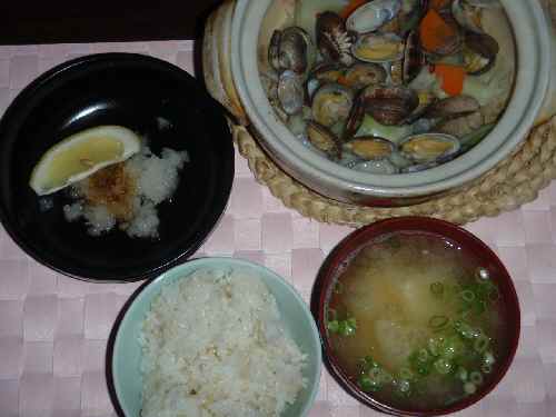P714晩飯.jpg