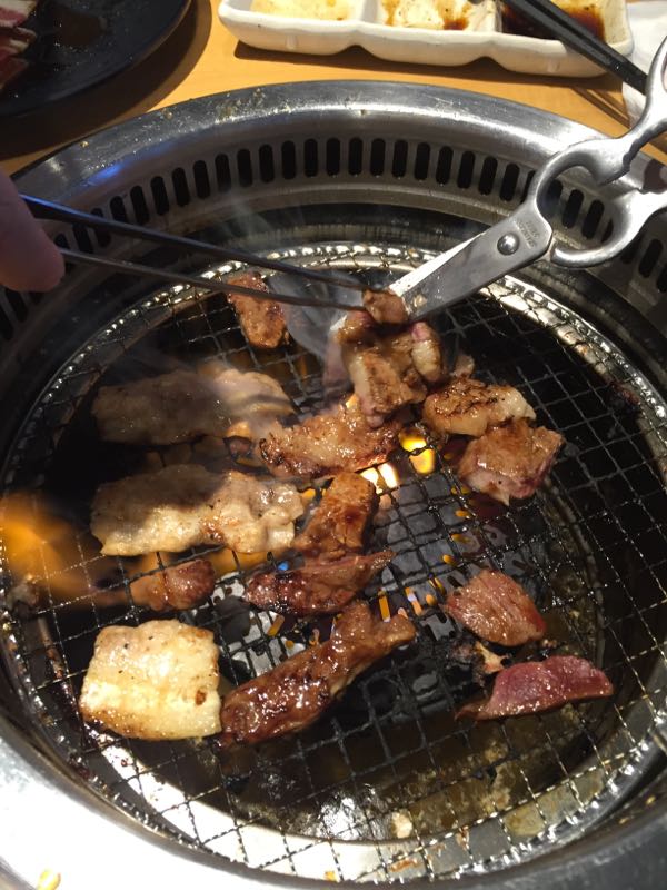 rblog-20160913163112-02.jpg