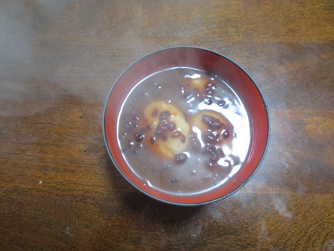 2014_0113_122857-IMG_2507.JPG