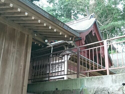 rblog-20170412232554-07.jpg