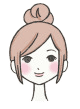 coco.gif