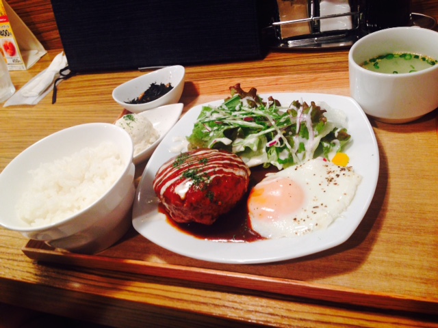 すぅぷからあげ東京.jpg