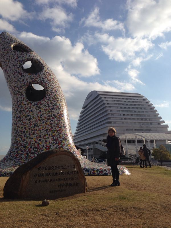 rblog-20141207143447-01.jpg