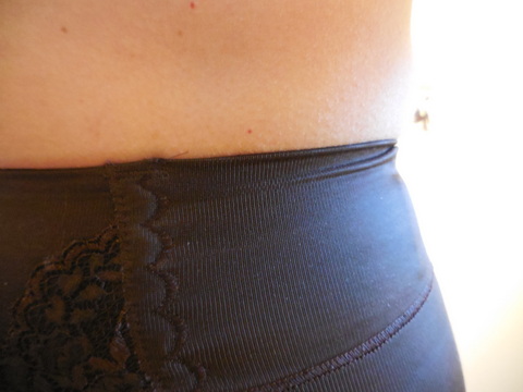 04-DSCN8373.JPG