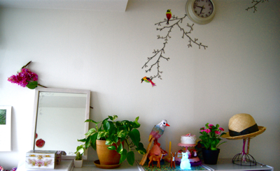 DSC04230.jpg