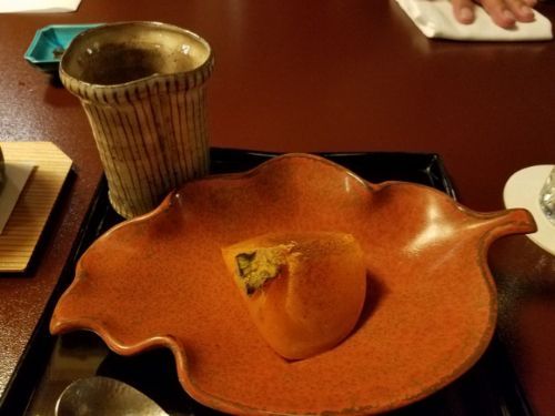 rblog-20181110163731-02.jpg