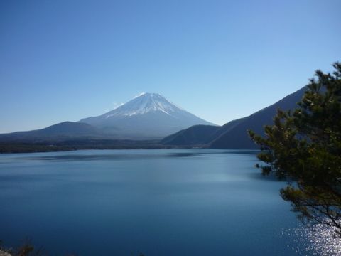富士山１.JPG