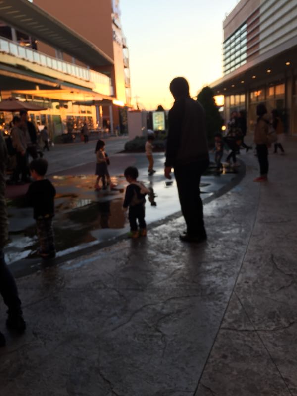 rblog-20151128235805-03.jpg