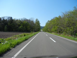 DSCN1078.JPG