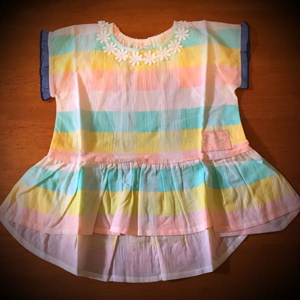 rblog-20170811110945-03.jpg