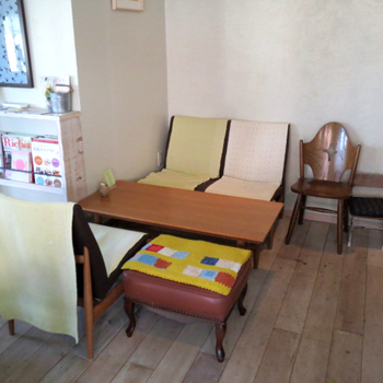 つばめ軽食店005.png