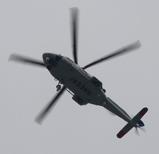 IMG_1608-27.jpg