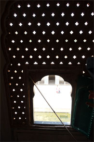 インド763.jpg