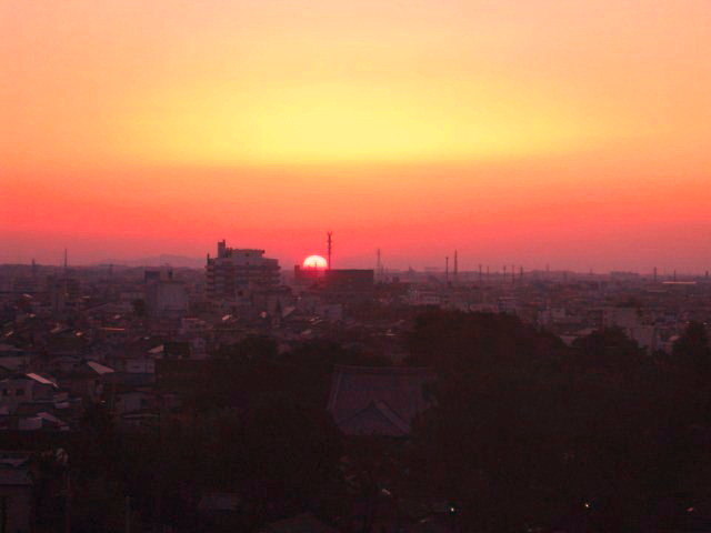 前橋日の出.jpg