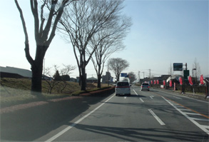 九州468.jpg