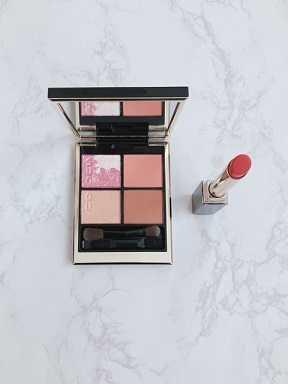 CHANEL ジュー ドゥ ルミエール　限定完売品 CHANEL（CHANEL） ジュー ドゥ ルミエール（限定品） 通販