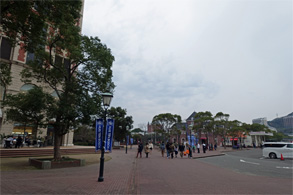 九州73.jpg