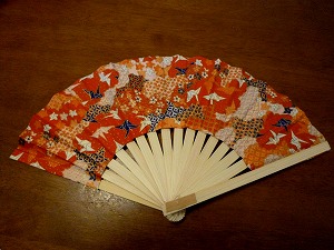 20130731b.jpg