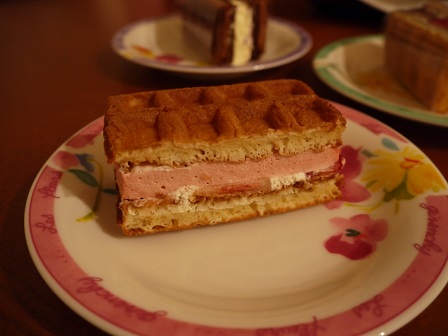 photo8.JPG