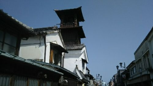 rblog-20180401210930-04.jpg