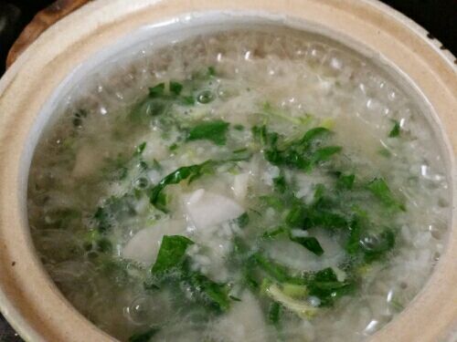 rblog-20160107110512-02.jpg
