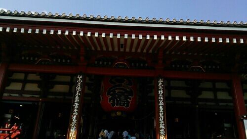 rblog-20170912220955-04.jpg