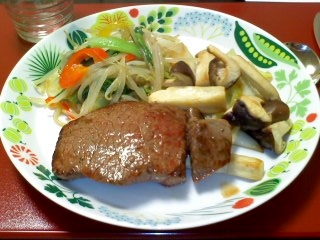 161017_2035~02.jpg