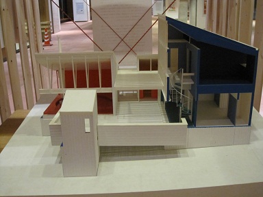 旭川駅34.jpg