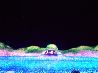 DSCN8643_R.JPG
