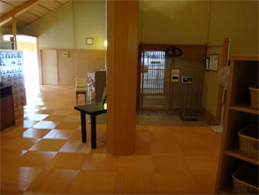 萬国屋56.jpg